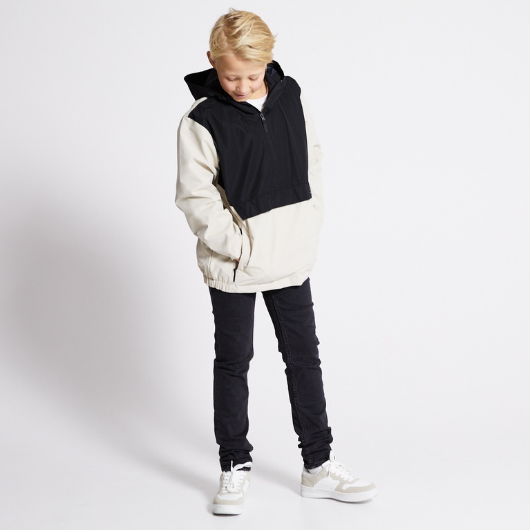 Jacket "Trick" 